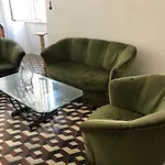 Historic Appartement *