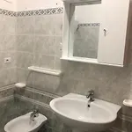 Historic Appartement *