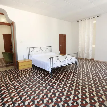 Tropea Apartment *