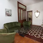 Historic 特罗佩阿